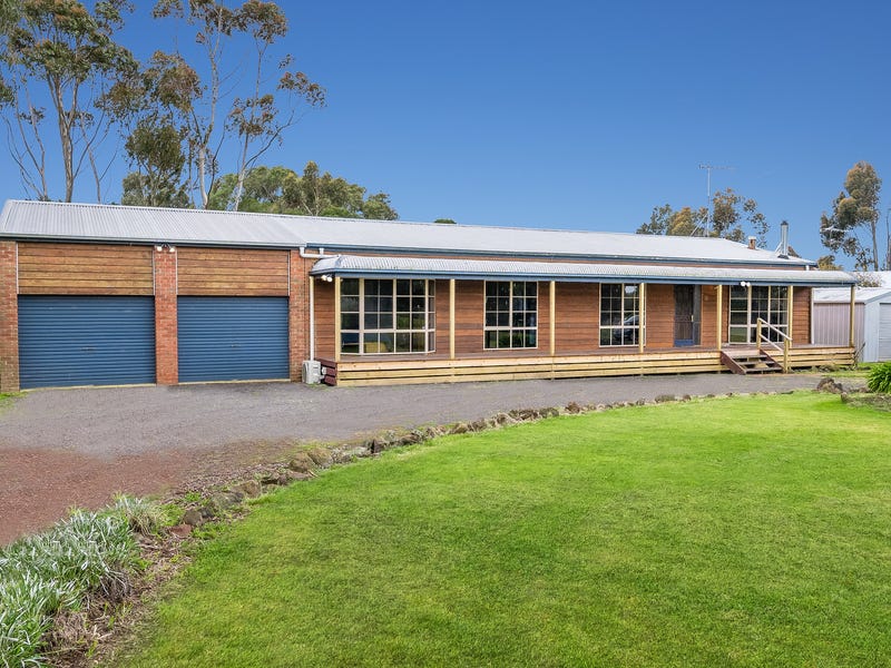 15 Park Street, Inverleigh, Vic 3321 Property Details