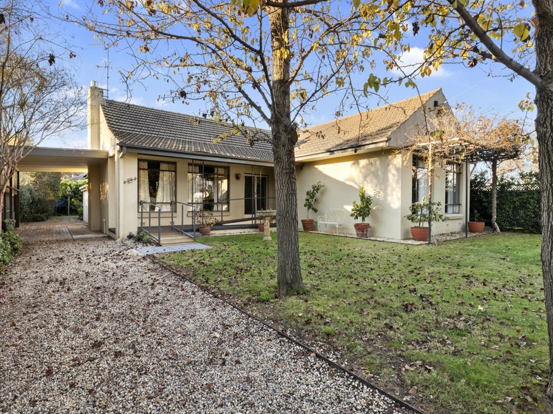 13 Stewart Street, Benalla, VIC 3672