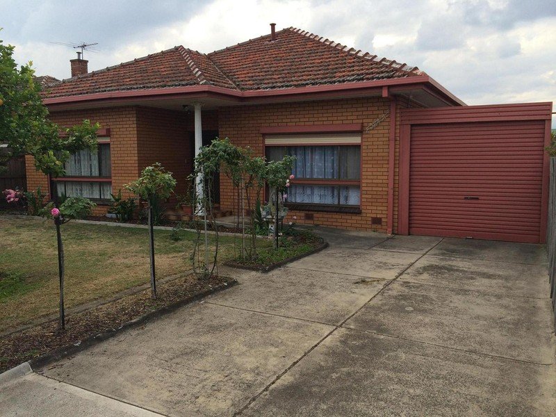 324A Buckley Street, Essendon, VIC 3040