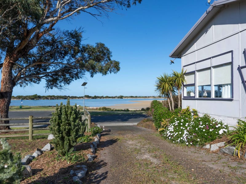 43 Main Street, Bridport, Tas 7262 House for Sale