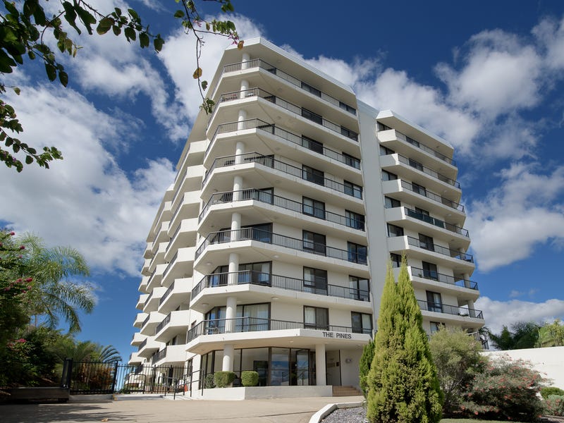 Real Estate & Property for Sale in Bundaberg Greater Region, QLD (+1