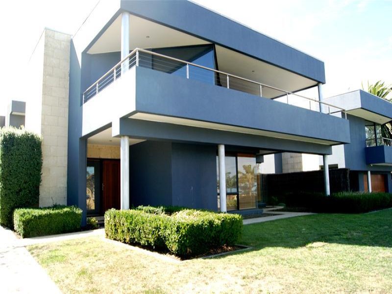 2/1113 St Kilda Street, Inverloch, VIC 3996