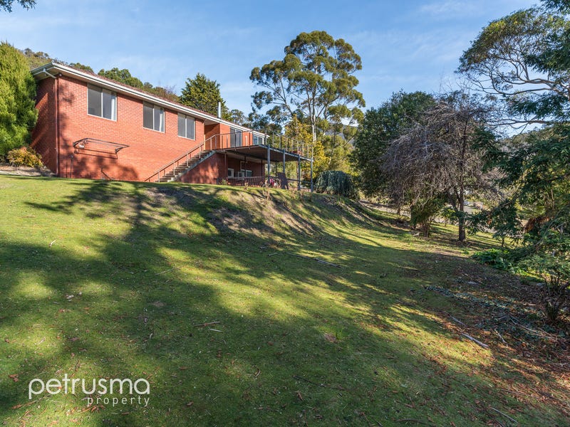 163A Pottery Road, Lenah Valley, TAS 7008