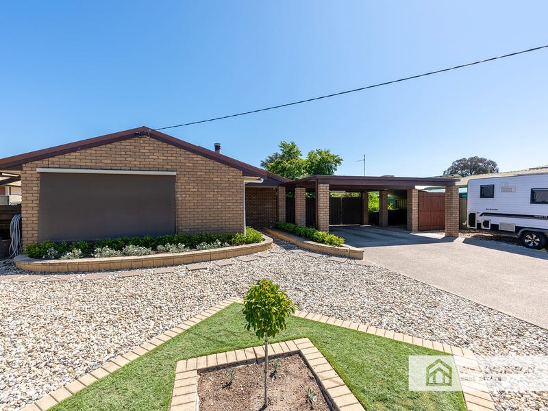 Real Estate & Property for Sale in St Helens Plains, VIC 3401 (+1