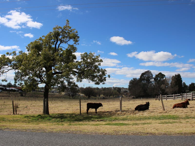 Real Estate & Property for Sale in Tenterfield, NSW 2372