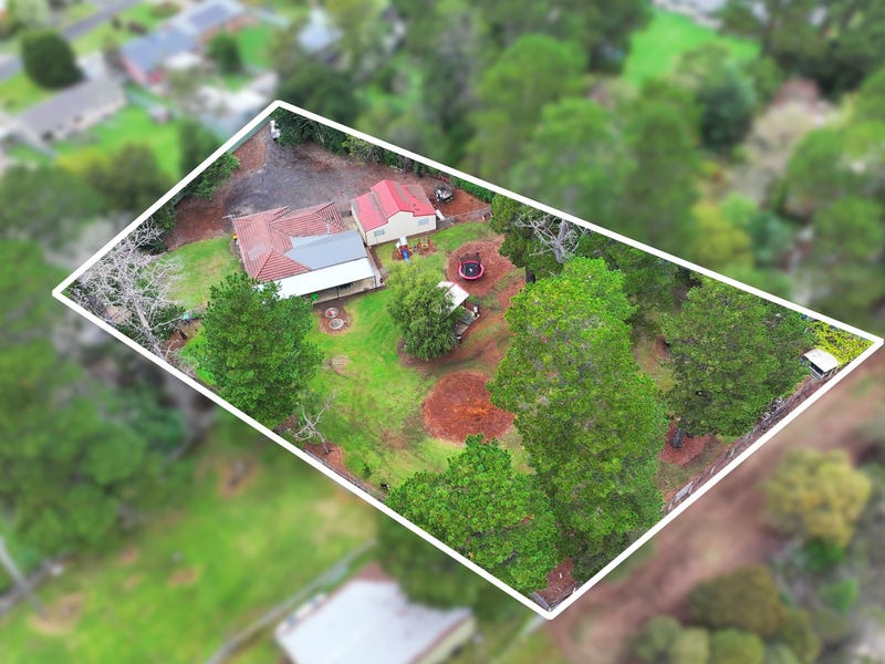 10 Kiandra Crescent, Yerrinbool, NSW 2575 House for Sale realestate
