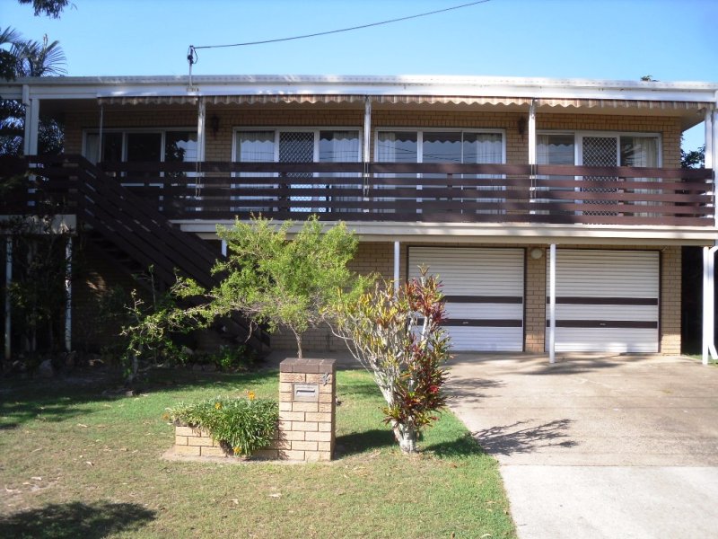 4 Neenuk Street, Bongaree, Qld 4507 Property Details