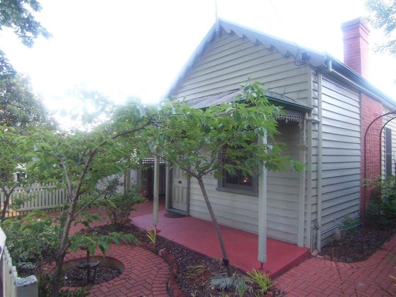 32 Havelock Street, Bendigo, VIC 3550