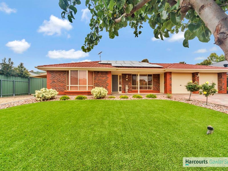  Expedition Drive, Hewett, SA 5118 Property Details