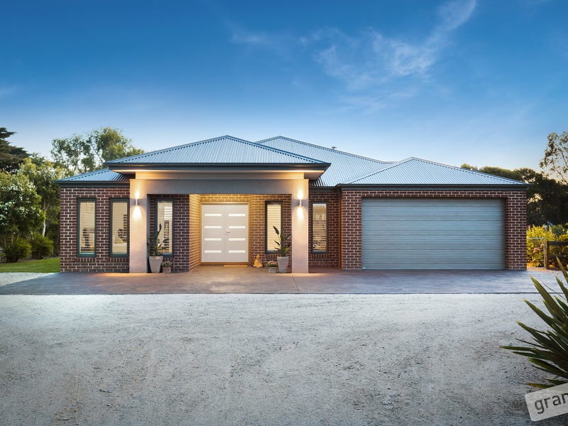 23 Home Road, Nar Nar Goon, VIC 3812
