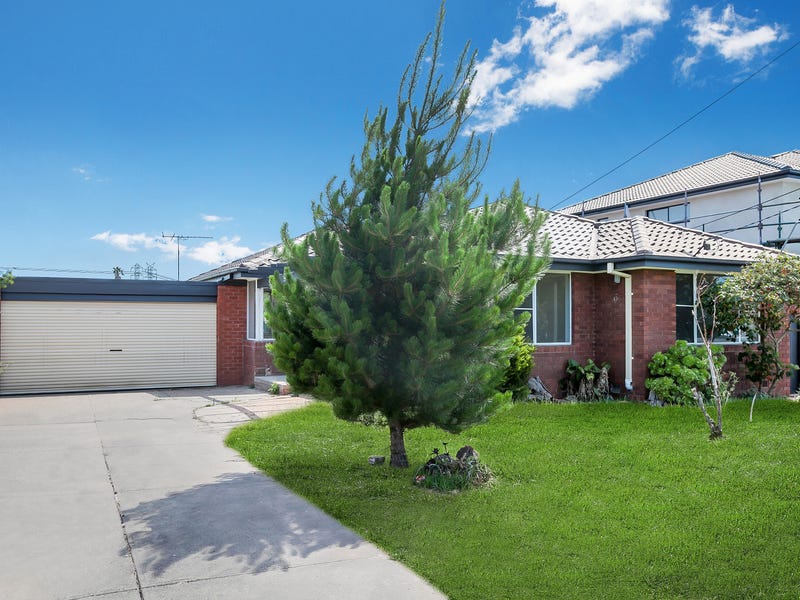 60-mckimmies-road-lalor-vic-3075-property-details