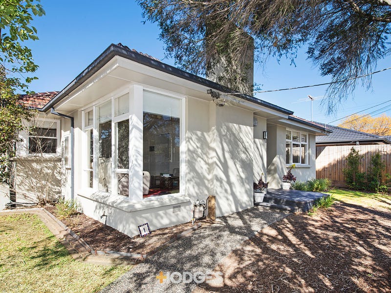 1/2A Fourth Street, Parkdale, Vic 3195 Property Details