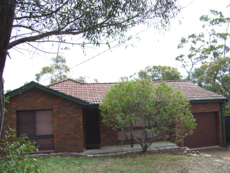Property 104024330, Faulconbridge, NSW 2776 Property Details