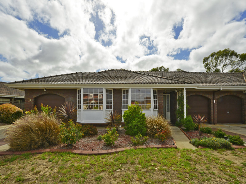1/28 Lochside Drive, West Lakes, SA 5021