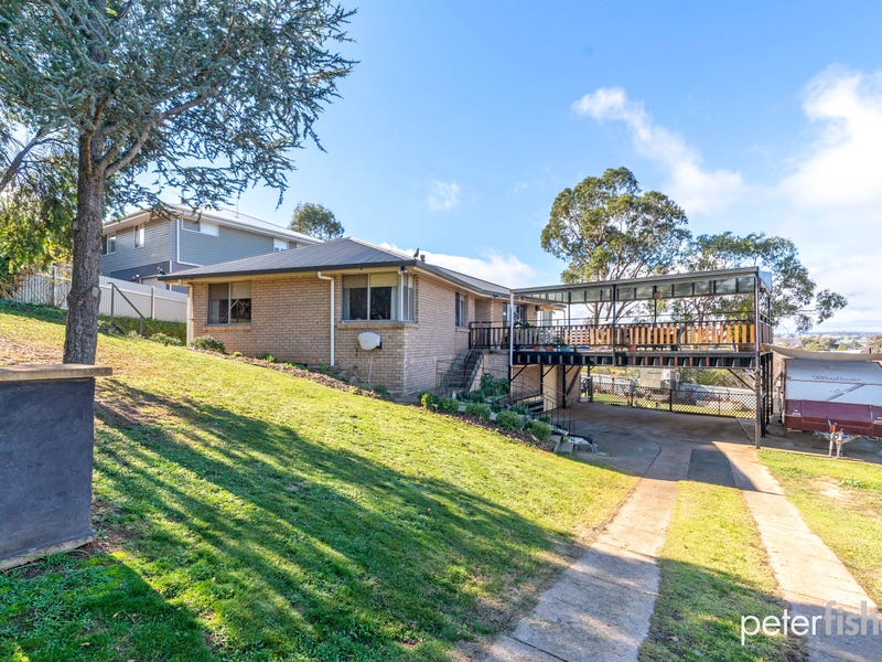 92 Gidley Street, Molong, NSW 2866 Property Details