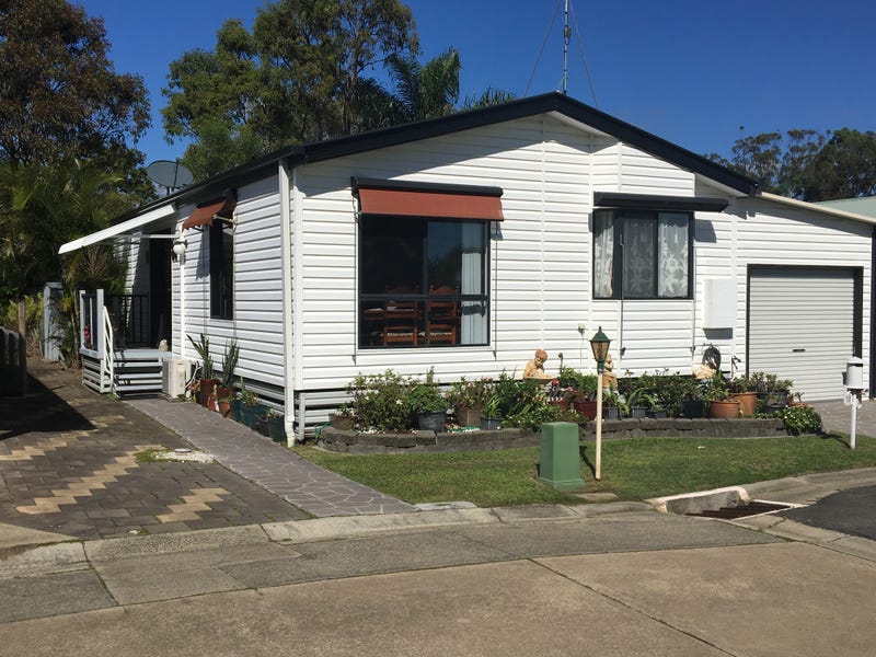 15/208218 Elizabeth Street, Urangan, Qld 4655 Property Details