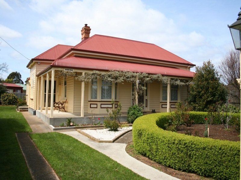 75 Mission Hill Road, Penguin, TAS 7316