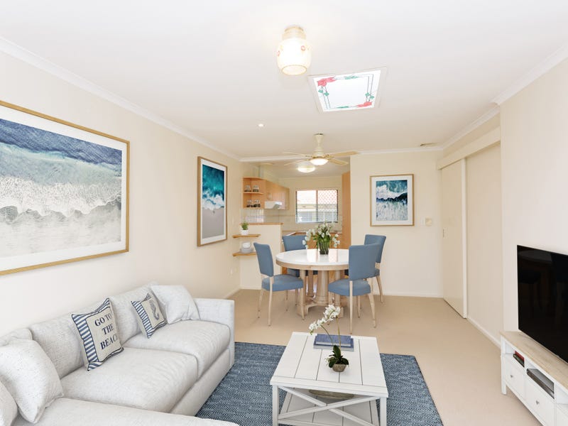 504/55 Belgrade Road, Wanneroo, WA 6065 Property Details