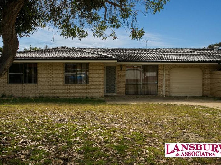 105 Solomon Street, Palmyra, WA 6157