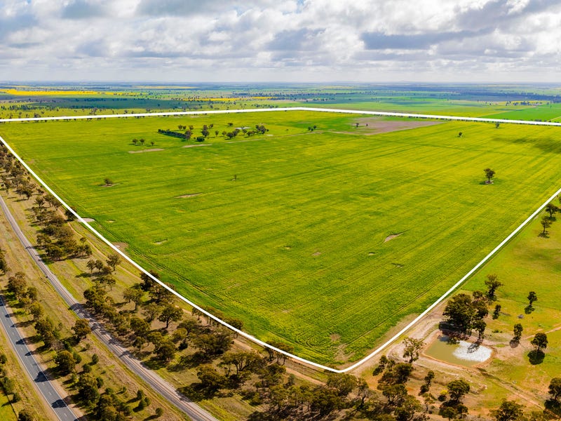 Lonsdale Lane, Coolamon, NSW 2701 Other for Sale
