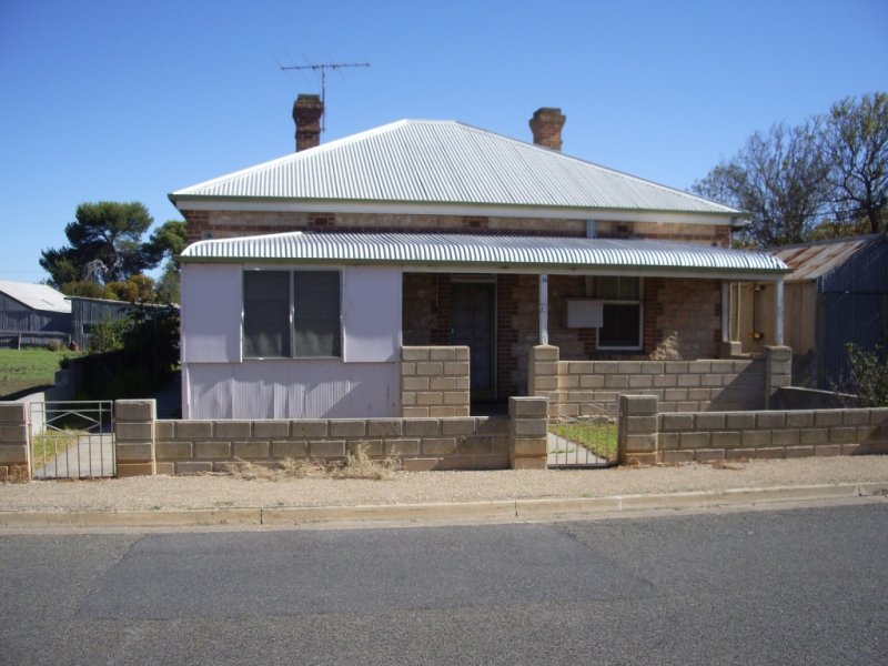 10 Lang Street, Milang, SA 5256 Property Details