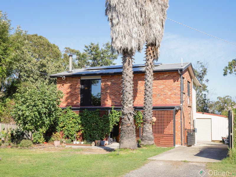 49 Teddy Bear Lane, Cowes, Vic 3922 Property Details