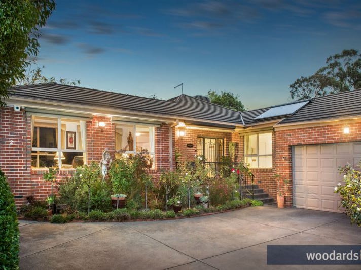 65A Wantirna Road, Ringwood, Vic 3134 - Property Details