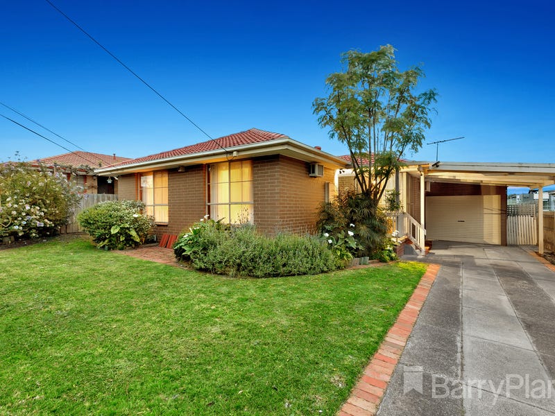 164 Greenhills Road, Bundoora, Vic 3083 - Property Details