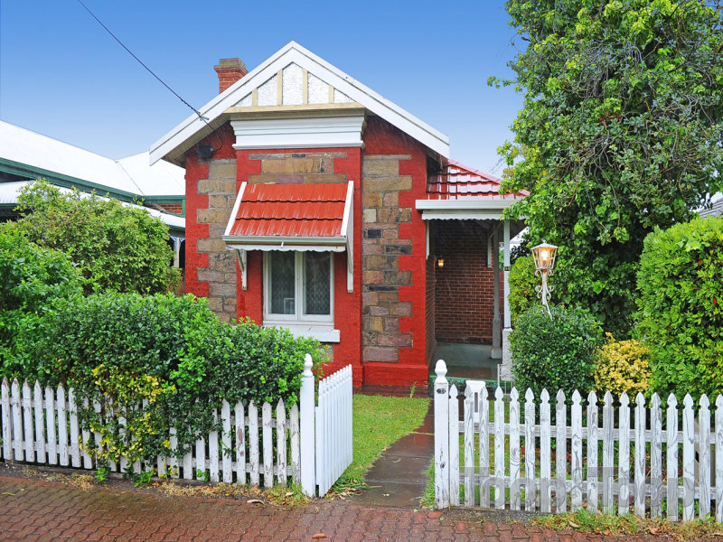 34 Penzance Street, Glenelg, SA 5045 Property Details