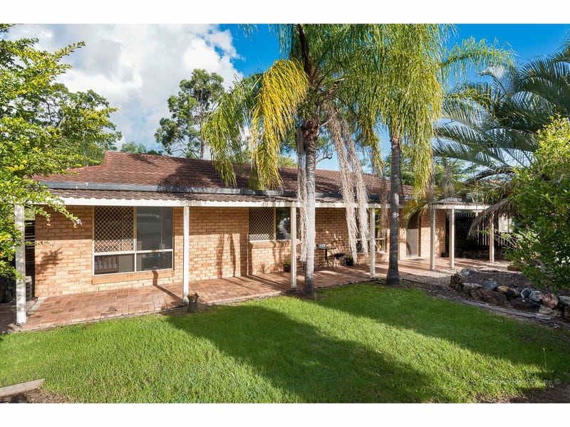 Real Estate & Property for Sale in Browns Plains, QLD 4118 Pg. 2