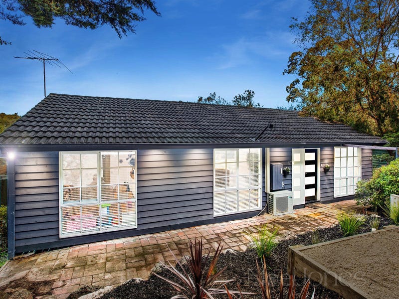 93 Charles Road, Lilydale, Vic 3140 Property Details