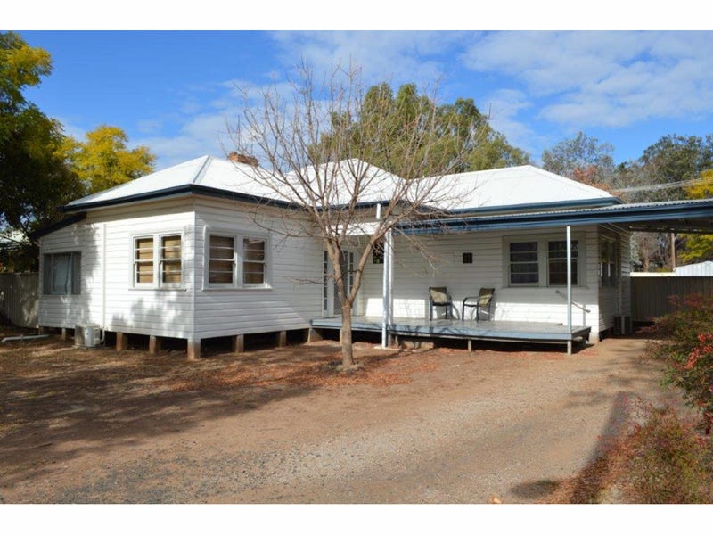 17 Reservoir Street, Gunnedah, NSW 2380 - realestate.com.au