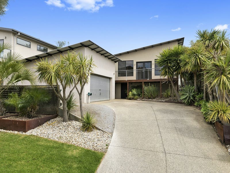 7 Casuarina Ave, Torquay, Vic 3228 Property Details