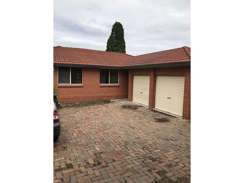 96B Mobbs Lane, Epping, NSW 2121