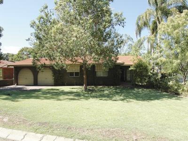 38 Regency Drive, Thornlie, WA 6108 Property Details