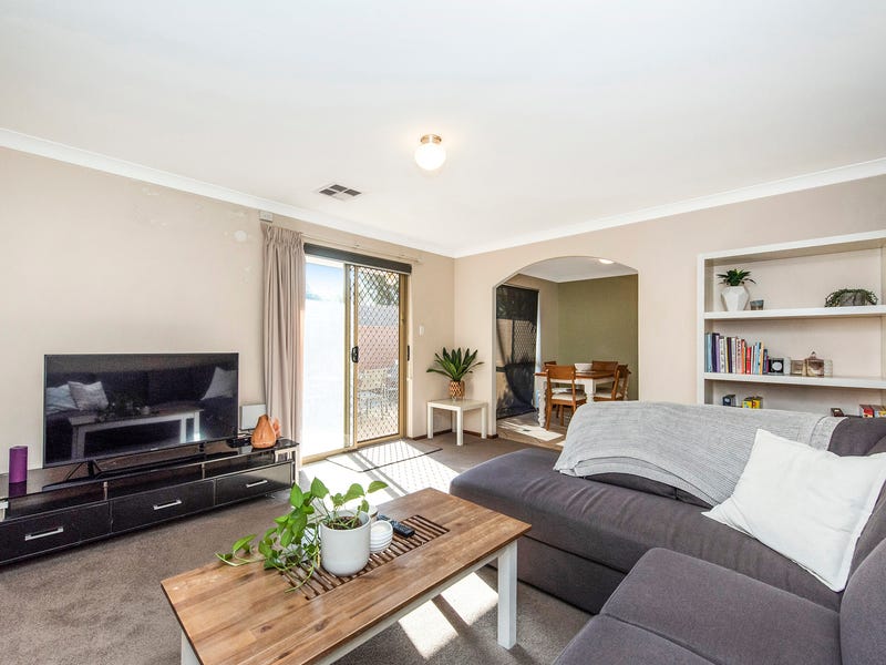 Real Estate & Property for Sale in WA (+1 location) Pg. 48 realestate