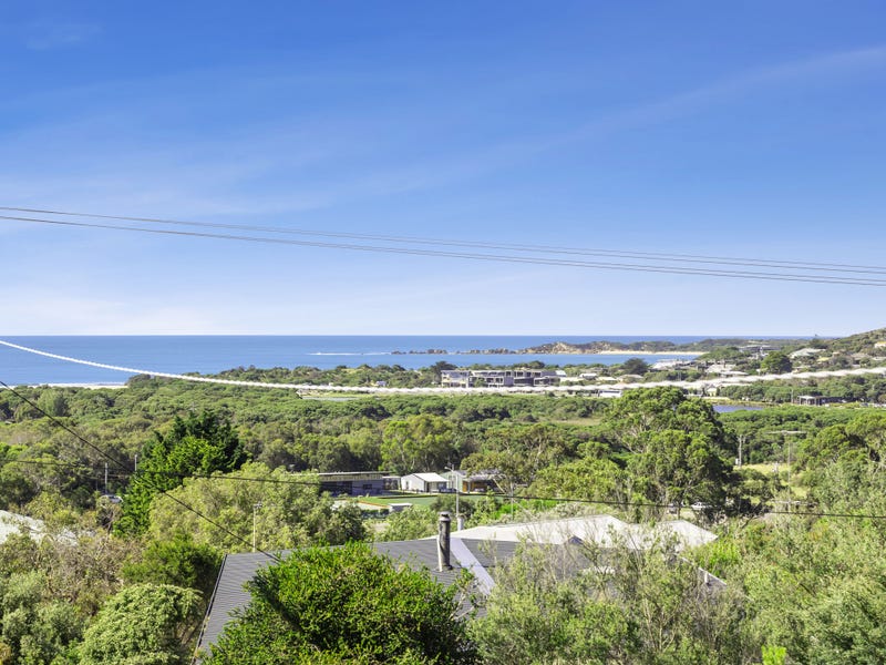 Real Estate & Property for Sale in Anglesea, VIC 3230