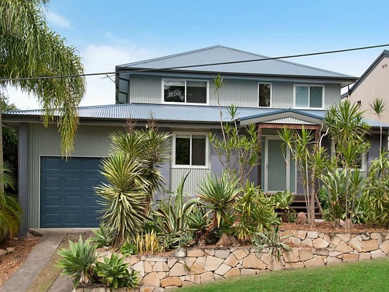 24 Sunnyside Avenue, Point Clare, NSW 2250