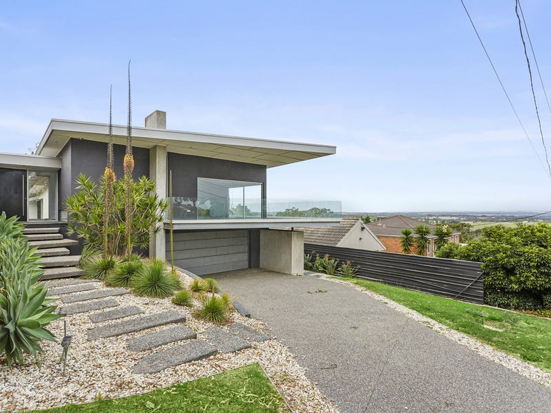 171 Wooralla Drive, Mount Eliza, Vic 3930