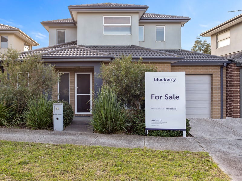 Real Estate & Property for Sale in Craigieburn, VIC 3064 Pg. 6