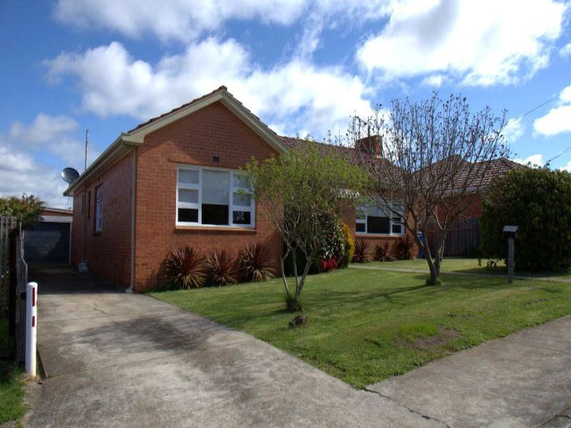 3 Futuna Avenue, Burnie, Tas 7320 Property Details