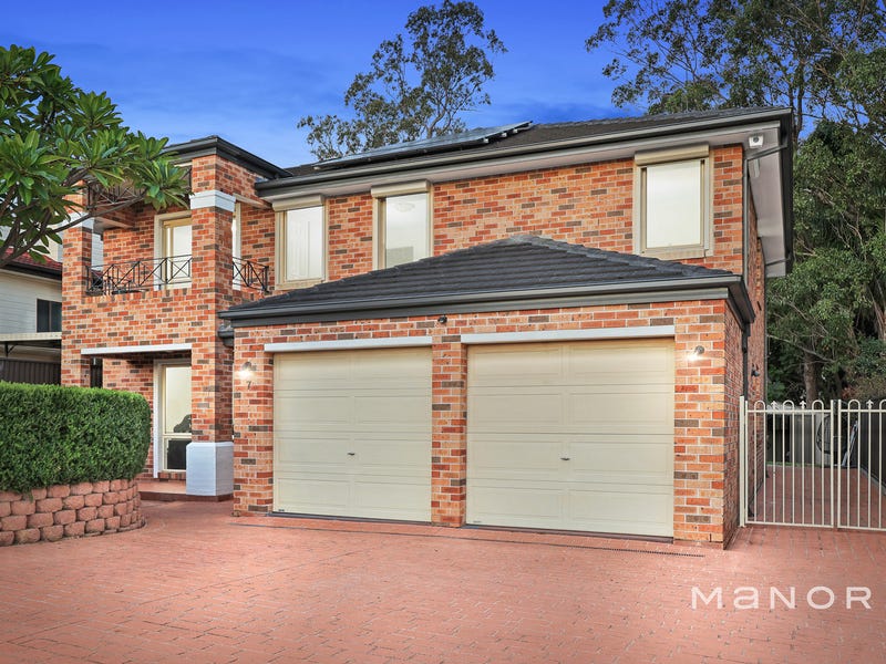 Real Estate & Property for Sale in Blacktown, NSW 2148 Pg. 2