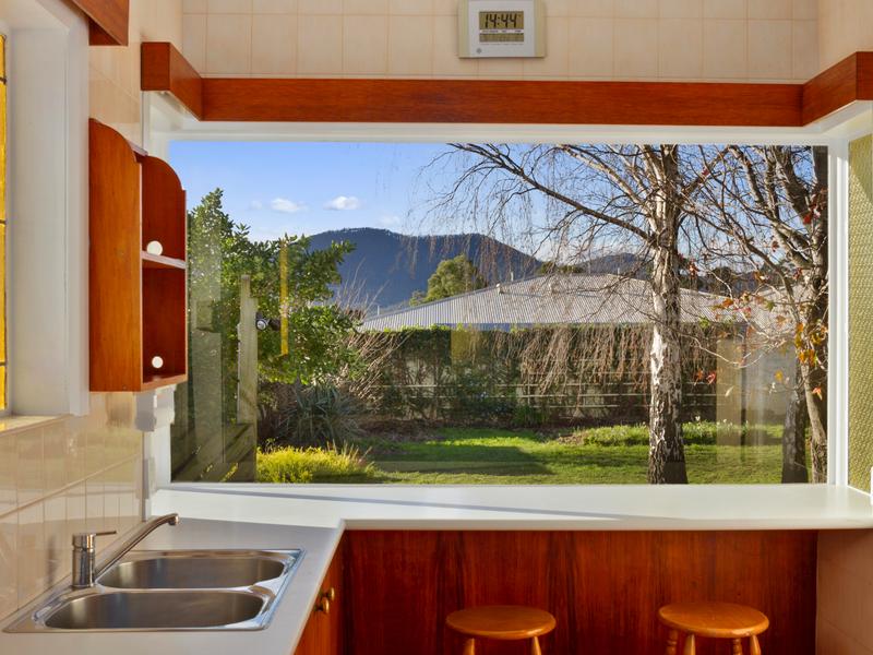 27 Clydesdale Avenue, Glenorchy, TAS 7010