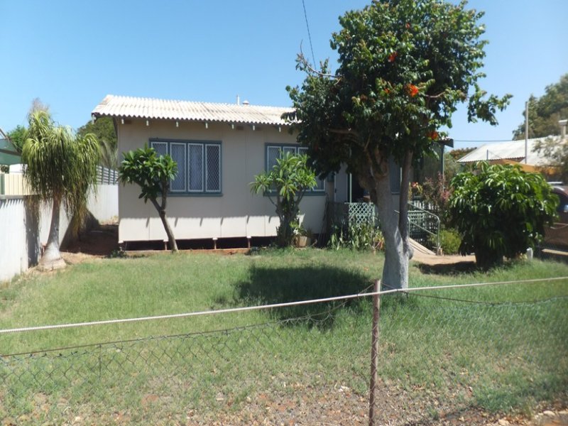 12 Mcnish Street, South Carnarvon, WA 6701