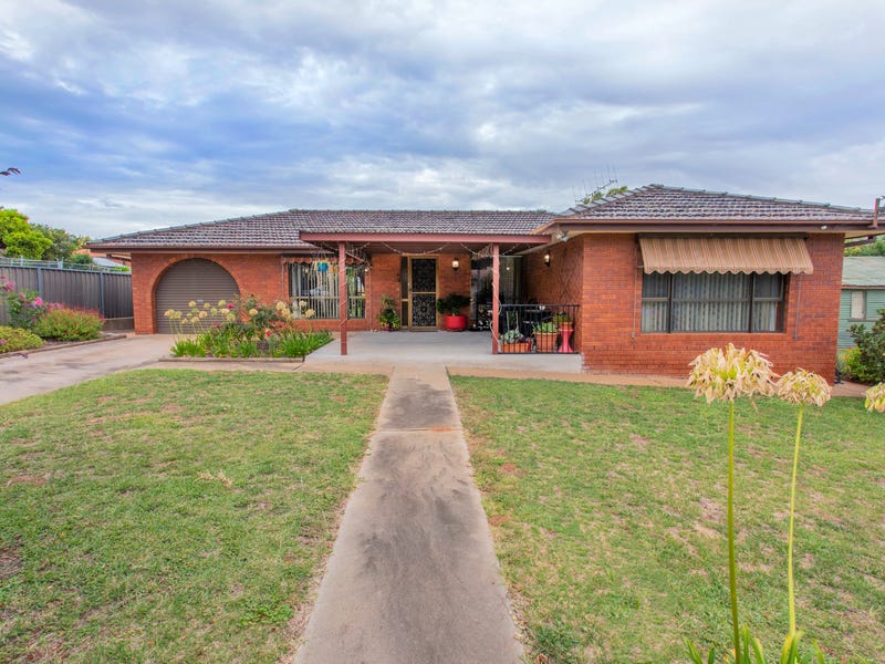 Real Estate & Property for Sale in Cowra, NSW 2794