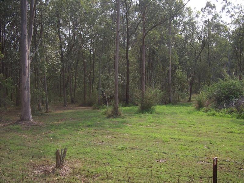 170 Formosa Road, Gumdale, QLD 4154