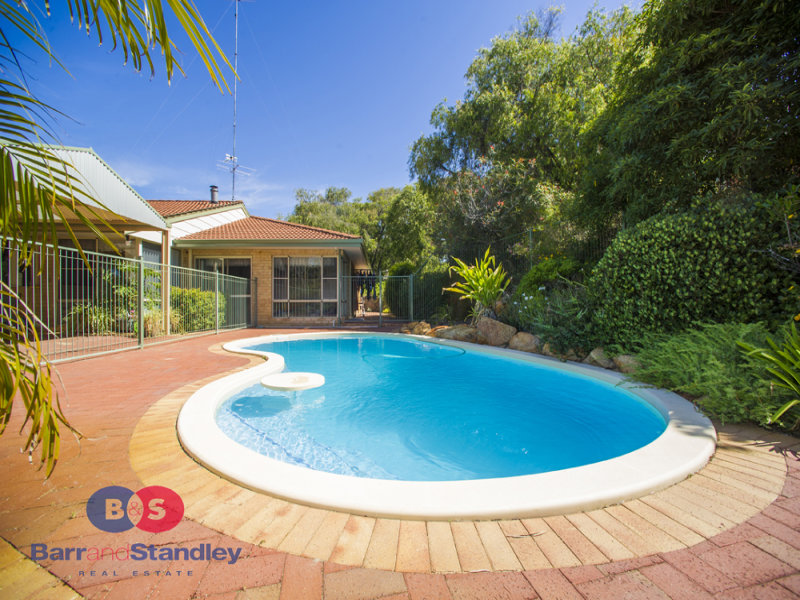 86 Elinor Bell Road, Leschenault, WA 6233 Property Details 86 Elinor Bell Road, Leschenault, WA 6233 Property Details