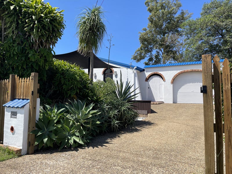 31 Burns Street, Capalaba, Qld 4157 Property Details