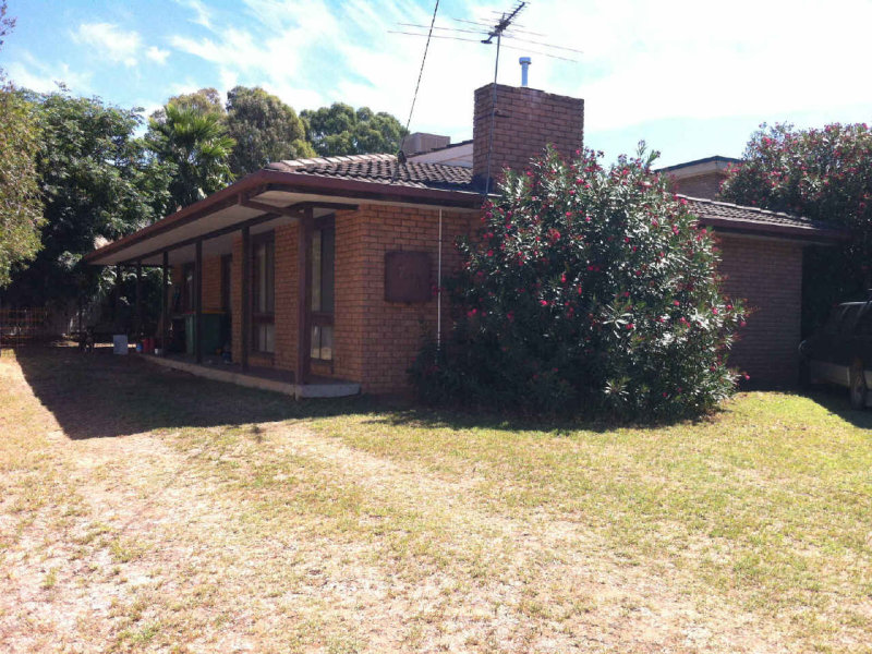 215 Melbourne Street, Mulwala, NSW 2647