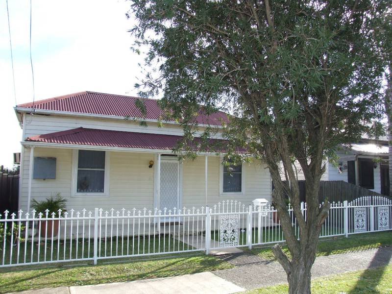 23 Cobden Street, Belmore, NSW 2192 Property Details